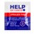 Питательный крем для рук HELP MY HANDS, туб, 4 г, LB-25023t Питательный крем для рук HELP MY HANDS, туб, 4 г, LB-25023t