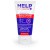 Питательный крем для рук HELP MY HANDS, туб, 50 г, LB-25017 Питательный крем для рук HELP MY HANDS, туб, 50 г, LB-25017