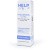 Крем-гель для кожи вокруг глаз HELP MY SKIN, флакон с дозатором, 30 г, LB-25020 Крем-гель для кожи вокруг глаз HELP MY SKIN, флакон с дозатором, 30 г, LB-25020