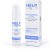 Крем-гель для кожи вокруг глаз HELP MY SKIN, флакон с дозатором, 30 г, LB-25020 Крем-гель для кожи вокруг глаз HELP MY SKIN, флакон с дозатором, 30 г, LB-25020