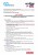 ЖИДКОСТЬ АНТИСЕПТИЧЕСКАЯ PROBLEM.NET, флакон с распылителем, 1 л, арт. LB-14023 ЖИДКОСТЬ АНТИСЕПТИЧЕСКАЯ PROBLEM.NET, флакон с распылителем, 1 л, арт. LB-14023