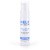 Крем-гель для кожи вокруг глаз HELP MY SKIN, флакон с дозатором, 30 г, LB-25020 Крем-гель для кожи вокруг глаз HELP MY SKIN, флакон с дозатором, 30 г, LB-25020